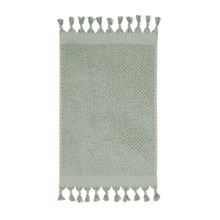 Milos Cotton Bathroom Towel